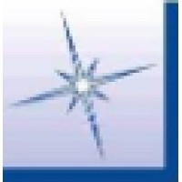 IMA Consulting Logo
