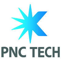 PNC Technologies Logo