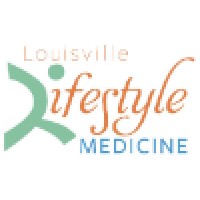 Louisville Lifestyle Medicine Logo