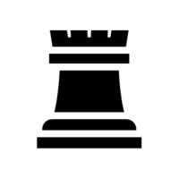 Rational Capital Investment Fund (University of Toronto) Logo