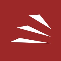 Primazia Treinamentos Logo