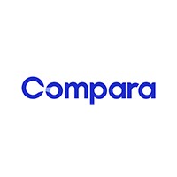 ComparaOnline Colombia Logo