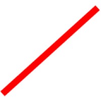 Scanlon.Louis Logo