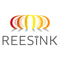 Royal Reesink B.V. Logo