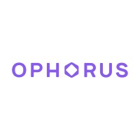 Ophorus Logo