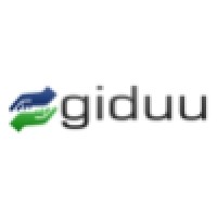 Giduu Group Logo