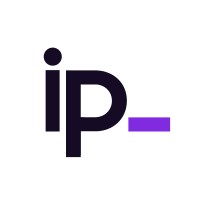 Instinctif Partners Logo