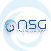 News Services Group FZ LLC Logo