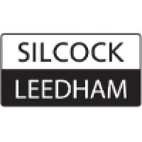 Silcock Leedham Group Limited Logo