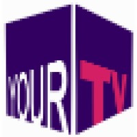 YourTV Logo
