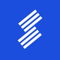 Serenus Logo