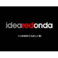 Idearedonda Logo