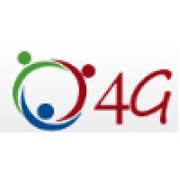 Fourth Generation Consultancy Services Pvt Ltd Logo
