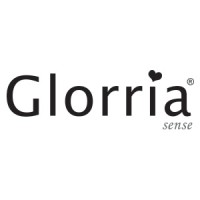 Glorria Hediyelik Eşya A.Ş. Logo