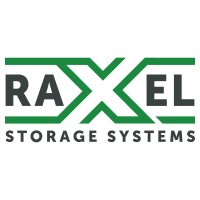 Raxel Storage Systems Ltd Logo