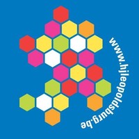 HUMANISTISCHE JONGEREN LEOPOLDSBURG Logo