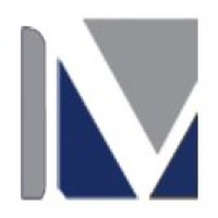 Marsons Solicitors LLP Logo