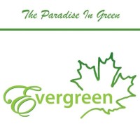 Pyramids for realestate investment - Evergreen Logo