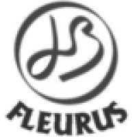 JIMMYS BIKERS FLEURUS Logo