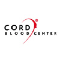 Cord Blood Center HQ Logo