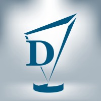 Crystal D Logo