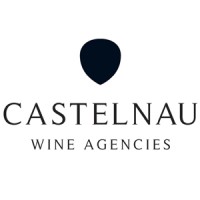 Castelnau Wine Agencies Logo