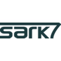 SARK7 Logo