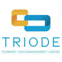 Triode Logo