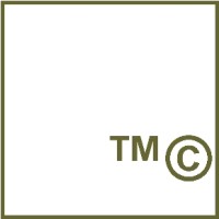 TMCO.BE Logo