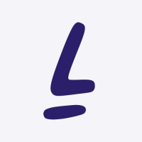 Levity Logo