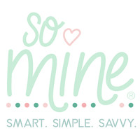 so-mine Logo