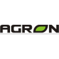 AGRON INDIA LIMITED Logo