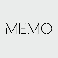 Me:Mo Logo
