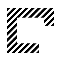 Koperativa Logo