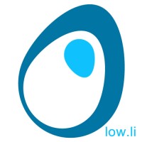 Laughter On Water Logo