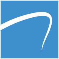 Mirai Solutions GmbH Logo