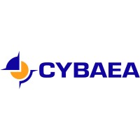 CYBAEA Logo