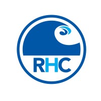 Rockaway Home Care Logo