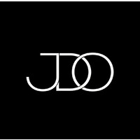 JDO Academy Logo