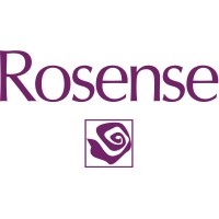 Rosense Cosmetic Corporation Logo