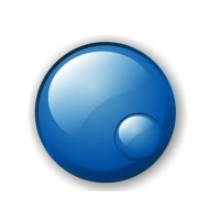 REDE GUMA DE COMUNICAÇÃO Logo