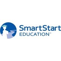 SmartStart Education Logo