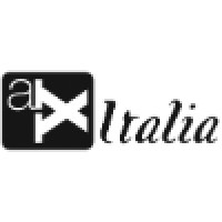 Axitalia Srl Logo