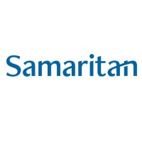 Samaritan Logo