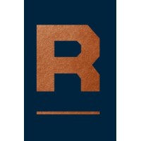 Resolution Partners Logo