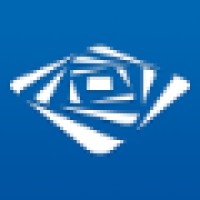 Scribe Inc. Logo