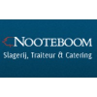 Slagerij Nooteboom Logo