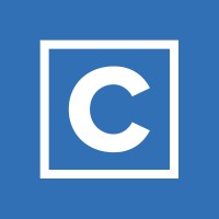 Cepar Digital Agency Logo