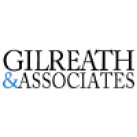 Gilreath & Associates, P.L.L.C. Logo