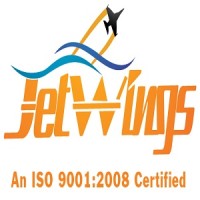 Jetwings Technologies Logo